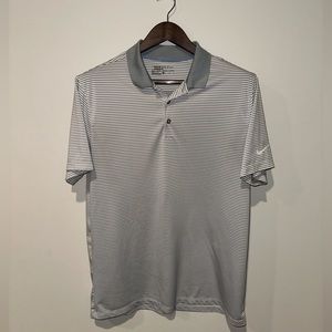 Men’s Nike Golf Polo
